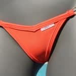 micro-high-leg-tie-sides-08