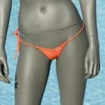 micro-high-leg-tie-sides-09