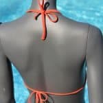 micro-high-leg-tie-sides-10