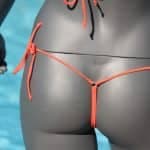 micro-high-leg-tie-sides-11