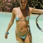 micro-high-leg-tie-sides-thebikini 29