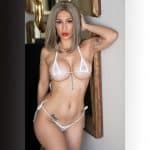 sheer-bikinis-micro-high-leg-amigandorra-maria-albanell-thebikini-10