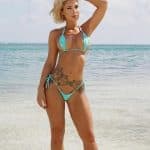 thebikini-micro-highleg-staciakelly-aqua-07