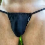theBikini-men-thongs-adjustable-teardrop-03