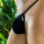 theBikini-men-thongs-adjustable-teardrop-04