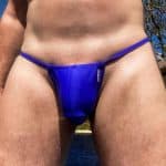 theBikini-men-thongs-adjustable-teardrop-06