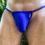 theBikini-men-thongs-adjustable-teardrop-08