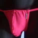 thebikini-men-tear-drop-adjustable-20
