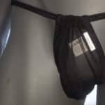 thebikini-men-tear-drop-adjustable-26