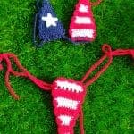 themmed-crochet-usa-02