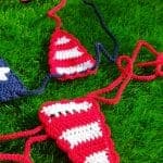 themmed-crochet-usa-0