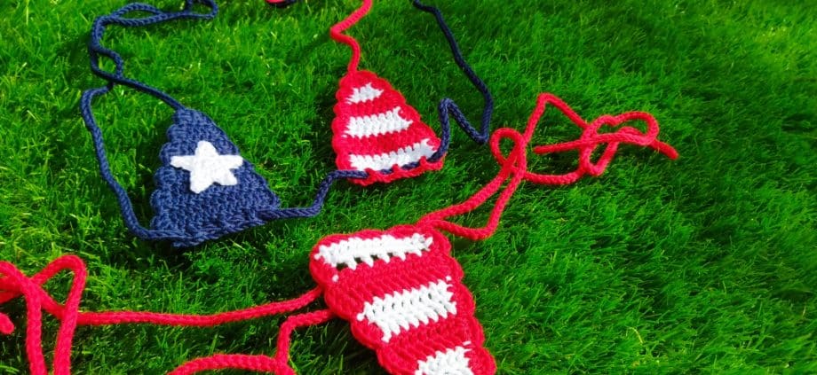 themmed-crochet-usa-0
