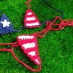 themmed-crochet-usa-03