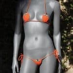 thebikini-themed-crochet-bikini-halloween-pumpkin-05