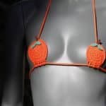 thebikini-themed-crochet-bikini-halloween-pumpkin-08