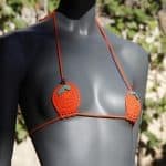 thebikini-themed-crochet-bikini-halloween-pumpkin-09