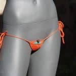 thebikini-themed-crochet-bikini-halloween-pumpkin-11