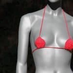 thebikini-themed-crochet-bikini-heart-02