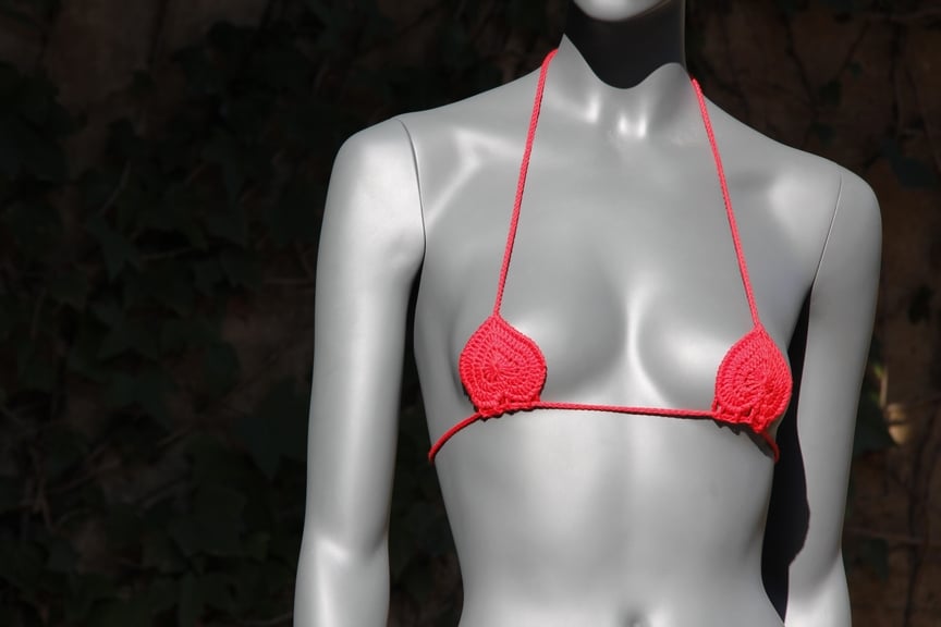 thebikini-themed-crochet-bikini-heart-02
