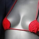 thebikini-themed-crochet-bikini-heart-23