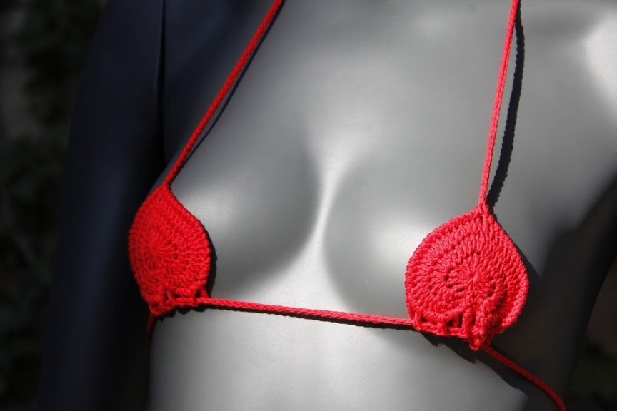 thebikini-themed-crochet-bikini-heart-23