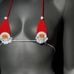 thebikini-themed-crochet-bikini-santa-01