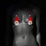 thebikini-themed-crochet-bikini-santa-02