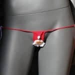 thebikini-themed-crochet-bikini-santa-08