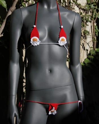 thebikini-themed-crochet-bikini-santa-13