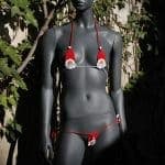 thebikini-themed-crochet-bikini-santa-15