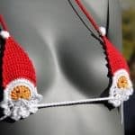 thebikini-themed-crochet-bikini-santa-18