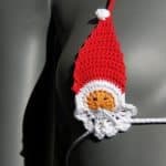thebikini-themed-crochet-bikini-santa-21