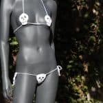 thebikini-themed-crochet-bikini-skull-03