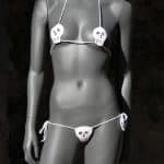 thebikini-themed-crochet-bikini-skull-09