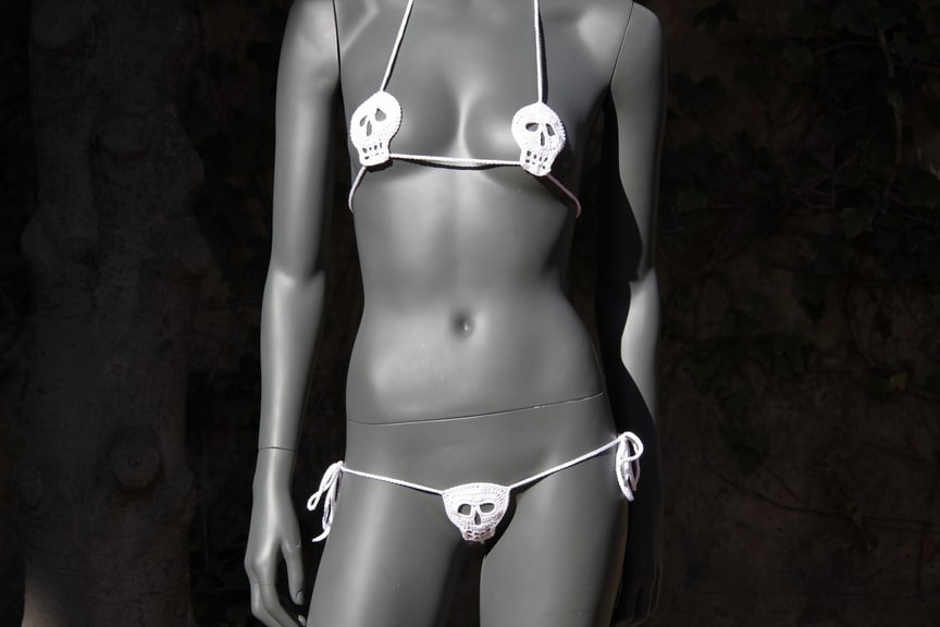 thebikini-themed-crochet-bikini-skull-09