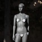 thebikini-themed-crochet-bikini-skull-10