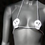 thebikini-themed-crochet-bikini-skull-12