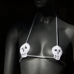 thebikini-themed-crochet-bikini-skull-15