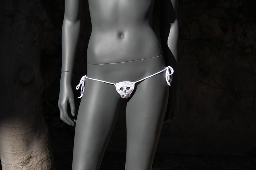 thebikini-themed-crochet-bikini-skull-16