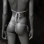 thebikini-themed-crochet-bikini-skull-19