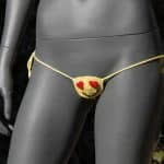 thebikini-themed-crochet-bikini-smiley-19