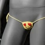 thebikini-themed-crochet-bikini-smiley-20
