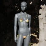 thebikini-themed-crochet-bikini-smiley-21