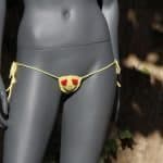 thebikini-themed-crochet-bikini-smiley-24