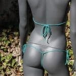 thebikini-themed-crochet-bikini-st-patricks-11