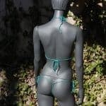 thebikini-themed-crochet-bikini-st-patricks-13