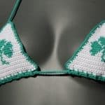 thebikini-themed-crochet-bikini-st-patricks-9