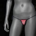 thebikini-themed-crochet-bikini-usa-05