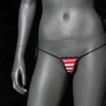 thebikini-themed-crochet-bikini-usa-06
