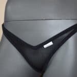 thebikini-highleg-thong-mini-top-bikini-jasmine-2